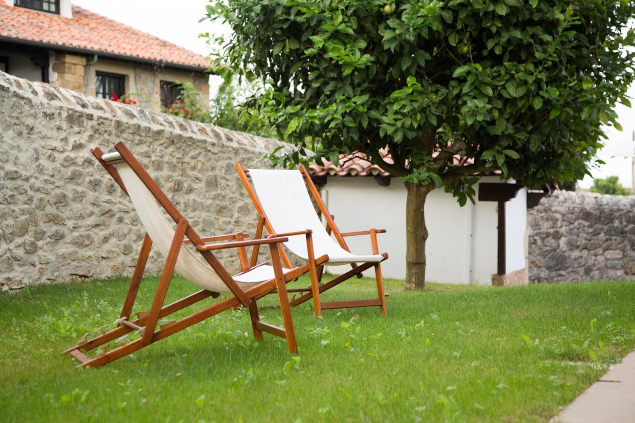 Apartamentos Nordeste Trasierra Buitenkant foto